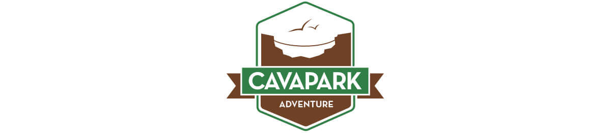Logo Cavapark