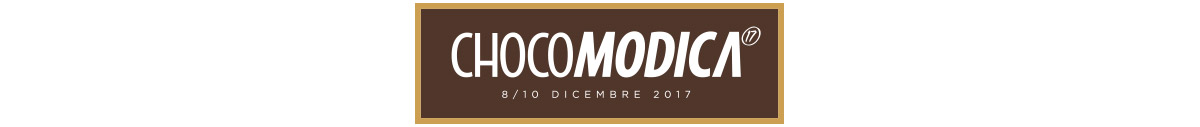 Logo Chocomodica