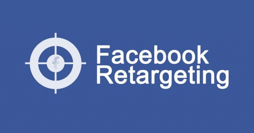 Il retargeting made in Facebook