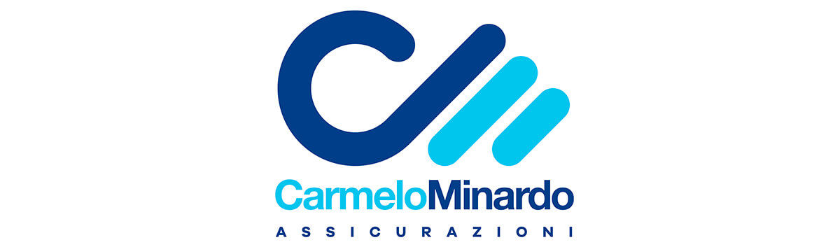 Logo Carmelo Minardo