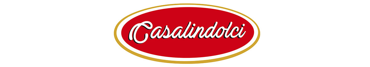 Logo Casalindolci
