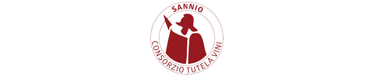 Logo Sannio - Consorzio Tutela Vini