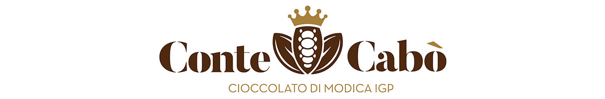 Logo Conte Cabò