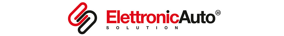 Logo Elettronic Auto Solution