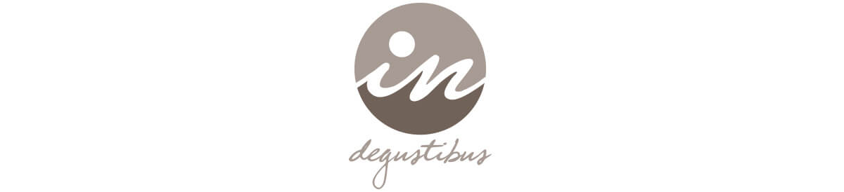 Logo In Degustibus