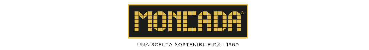 Logo Moncada