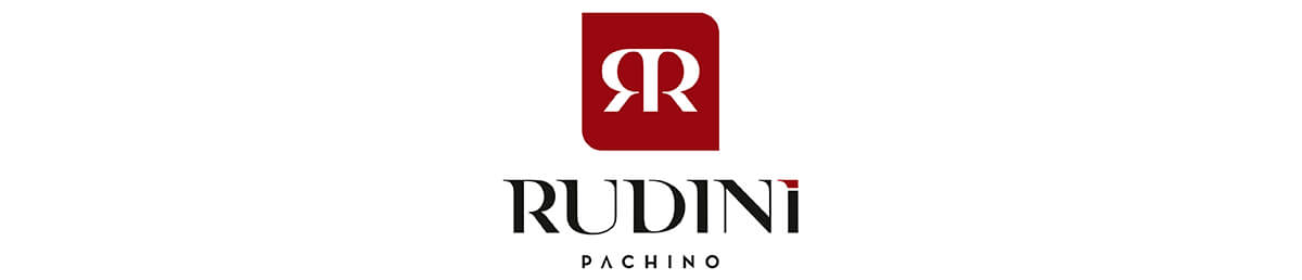 Logo Vini Rudinì