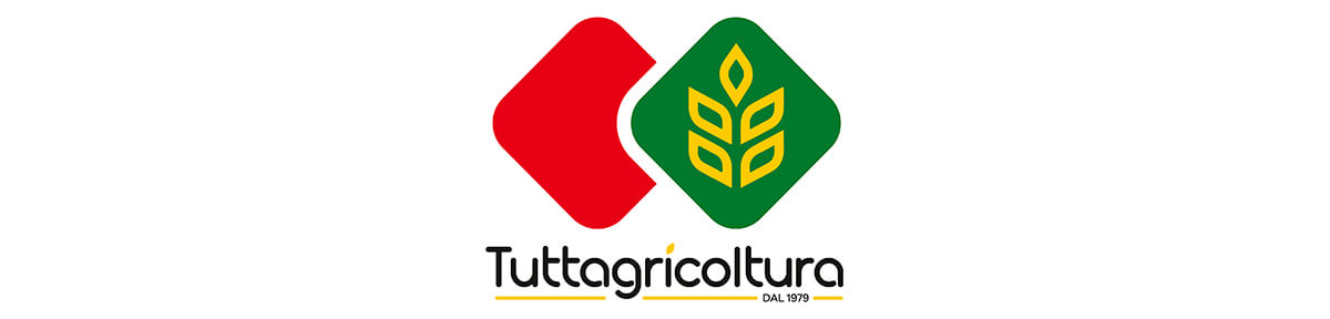 Logo Tuttagricoltura