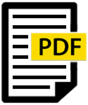 PDF progetto In PattoZero