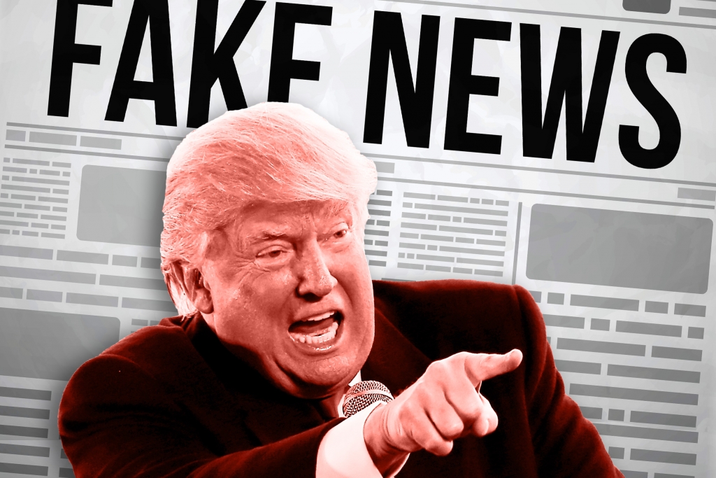 Cosa sono le fake news e come riconoscerle